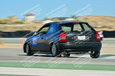 media/Dec-13-2025-Extreme Speed (Sat) [[d129ecb0b9]]/Beginner/Session 2 (Turn 4)/